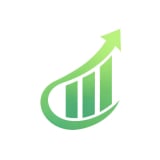 CapitalMarkt Pro